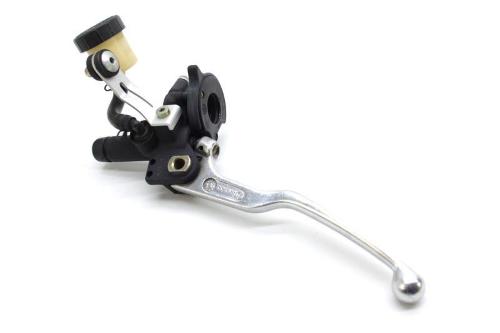 POMPA FRIZIONE BREMBO
