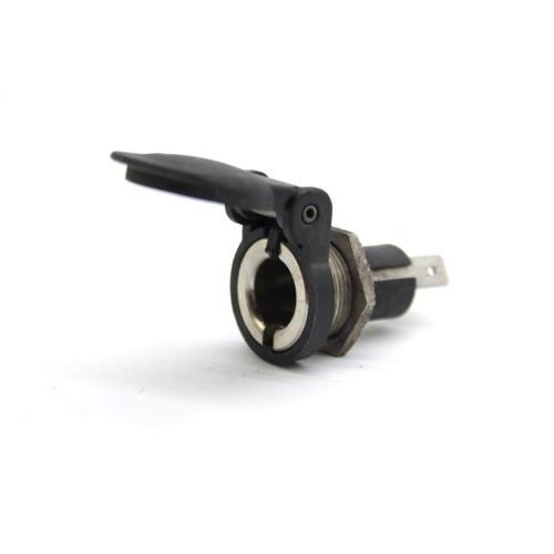 PRESA 12V