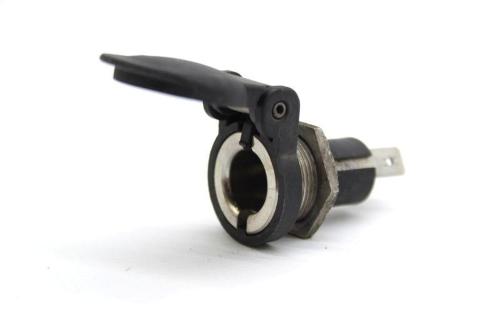 PRESA 12V