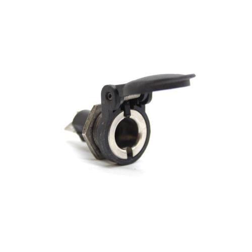 PRESA 12V