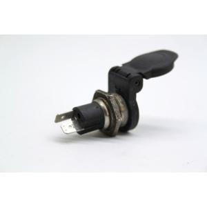 PRESA 12V