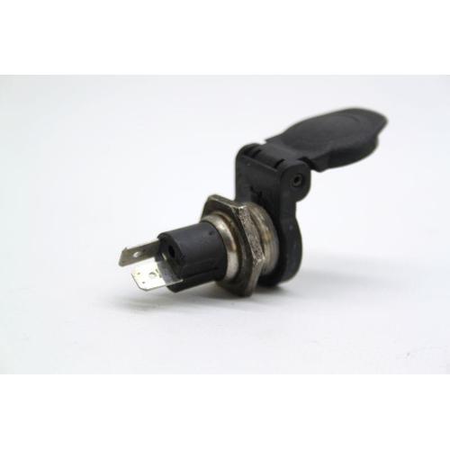 PRESA 12V