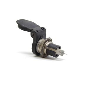 PRESA 12V