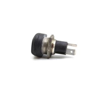 PRESA 12V