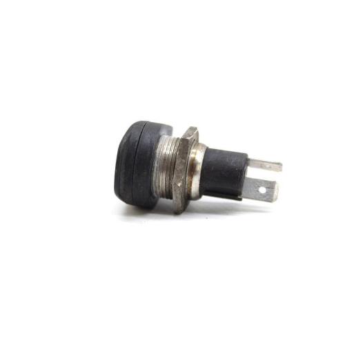 PRESA 12V