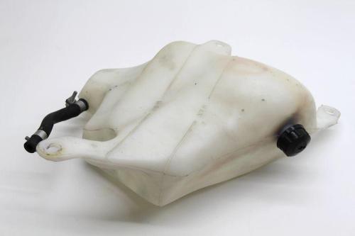 VASCHETTA ACQUA