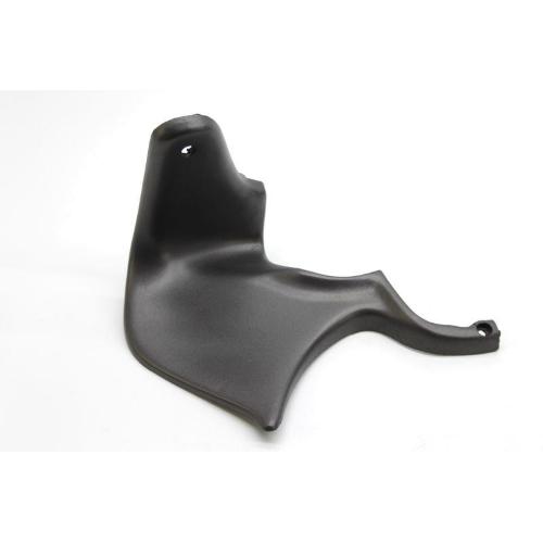 PLASTICA INTERNA SX 