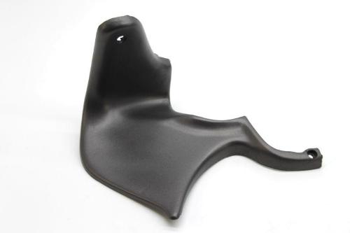 PLASTICA INTERNA SX 