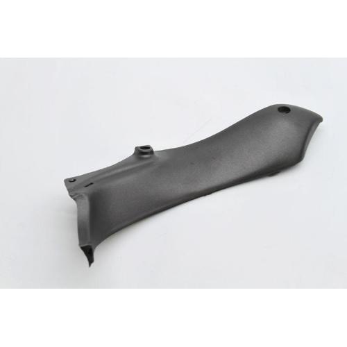 PLASTICA INTERNA SX 