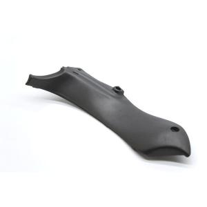 PLASTICA INTERNA SX 