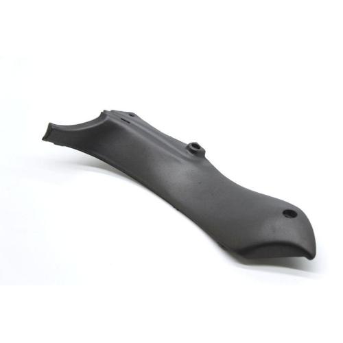 PLASTICA INTERNA SX 