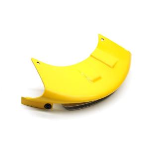 PLASTICA CUPOLINO 