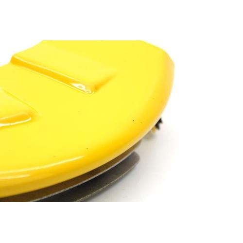 PLASTICA CUPOLINO 