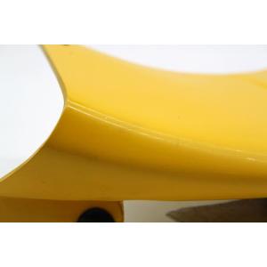 PLASTICA CUPOLINO 