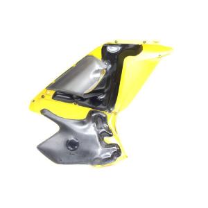 CARENA LATERALE SX