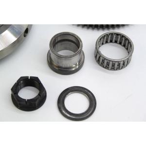 KIT RUOTA LIBERA 