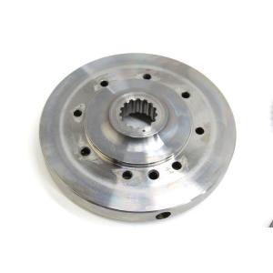KIT RUOTA LIBERA 