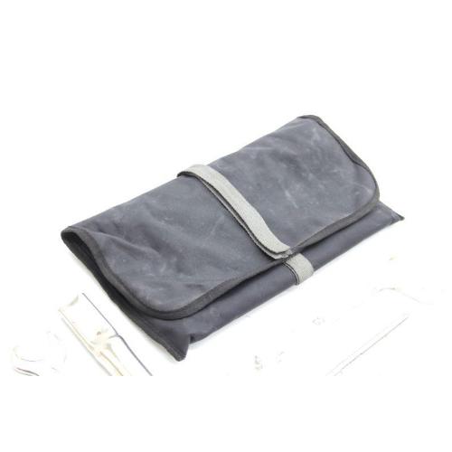 BORSA ATTREZZI