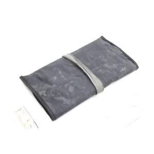 BORSA ATTREZZI