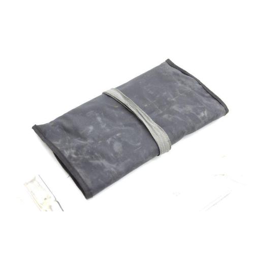 BORSA ATTREZZI