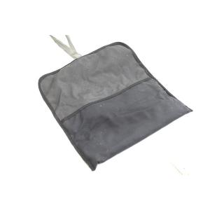 BORSA ATTREZZI