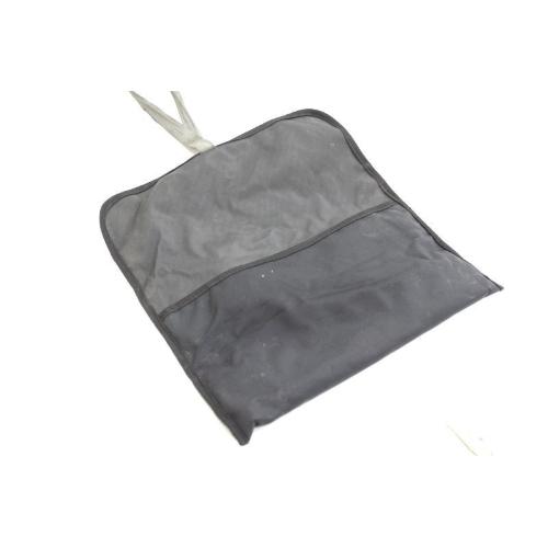 BORSA ATTREZZI