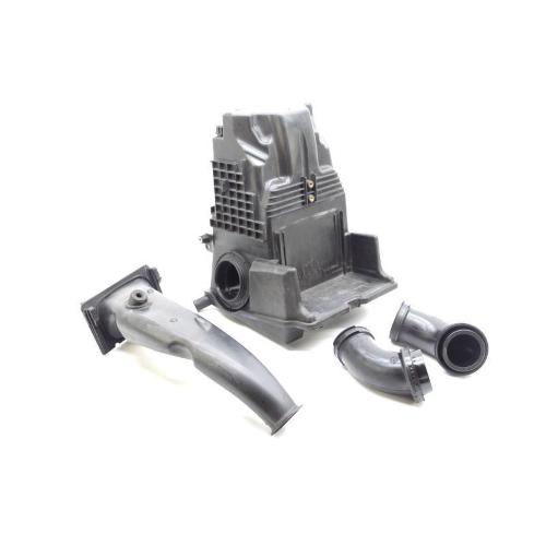 AIRBOX