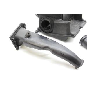 AIRBOX