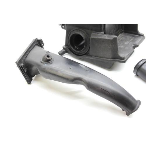 AIRBOX