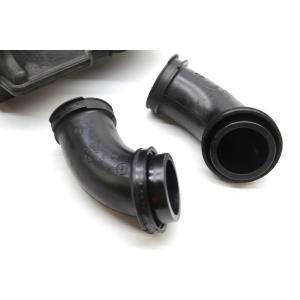AIRBOX
