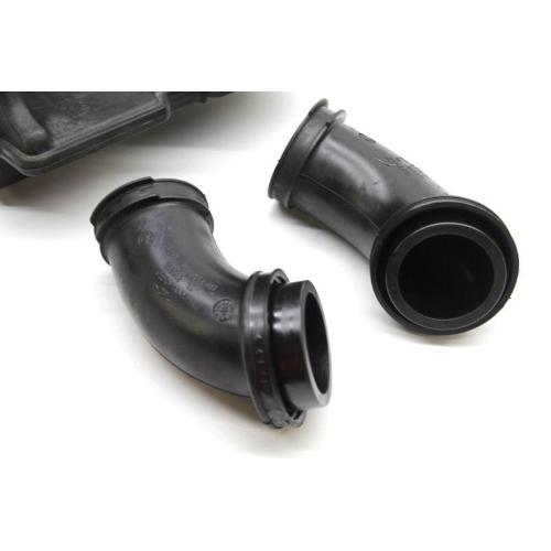 AIRBOX