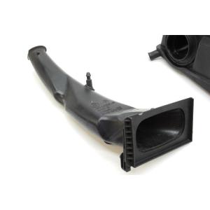AIRBOX