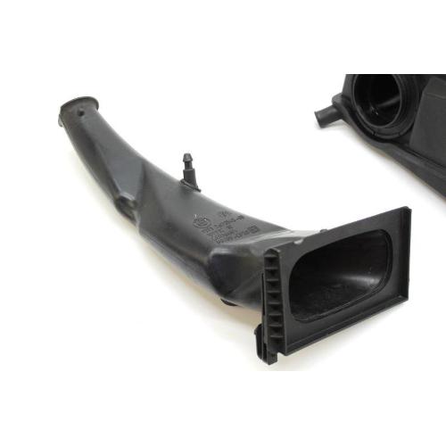 AIRBOX
