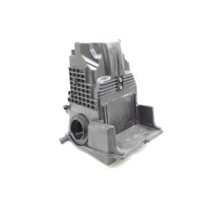AIRBOX