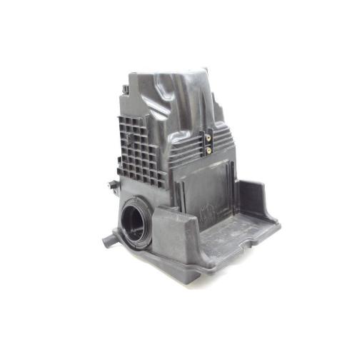 AIRBOX