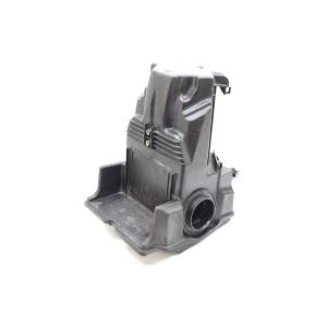 AIRBOX