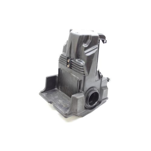 AIRBOX