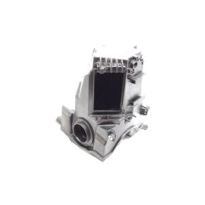 AIRBOX