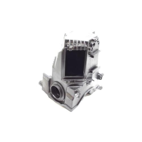 AIRBOX