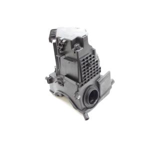 AIRBOX