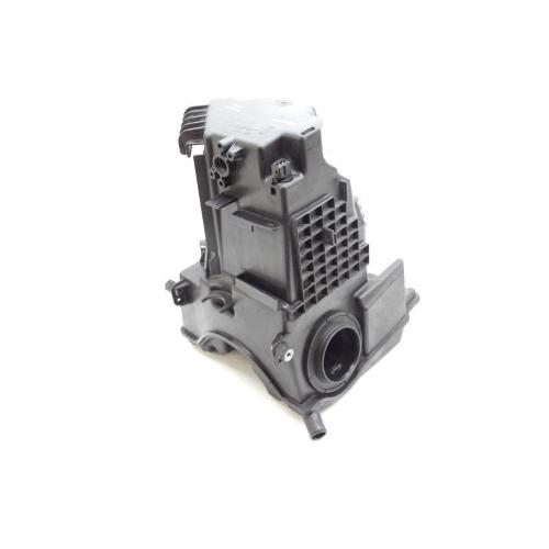 AIRBOX