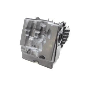 AIRBOX