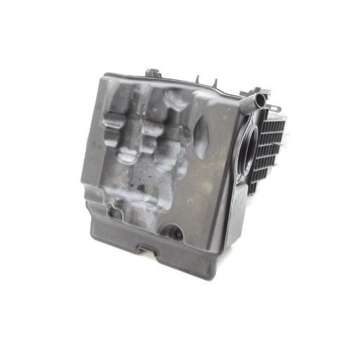 AIRBOX