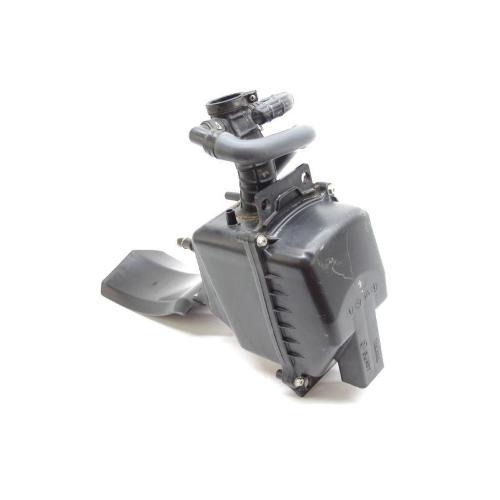 AIRBOX PARASPRUZZI