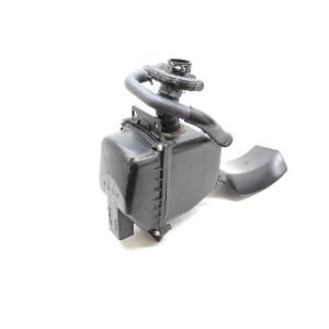 AIRBOX PARASPRUZZI