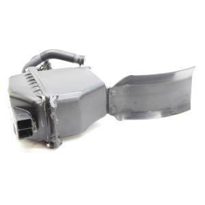 AIRBOX PARASPRUZZI
