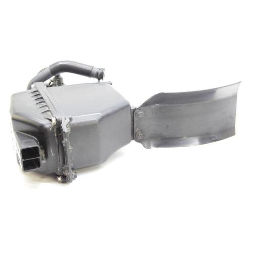 AIRBOX PARASPRUZZI