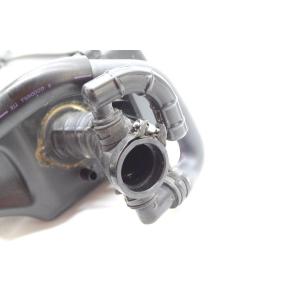 AIRBOX PARASPRUZZI
