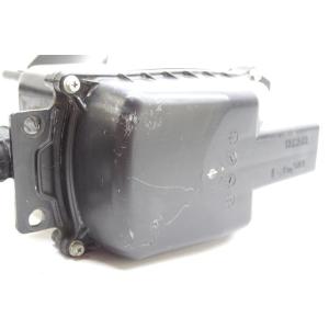 AIRBOX PARASPRUZZI