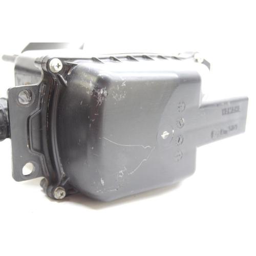 AIRBOX PARASPRUZZI